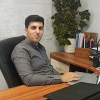 Mohsen Hajalizadeh