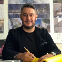 Alexander Herrera-Rojas