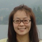 刘金花