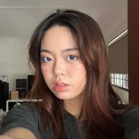 Isabel Looi