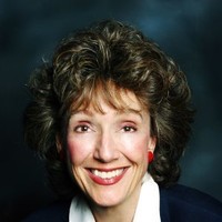 Joyce Blackburn