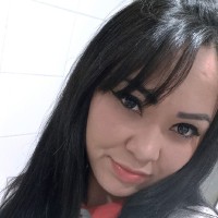 Ana Paula Santos