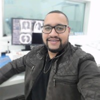 João De Farias Filho