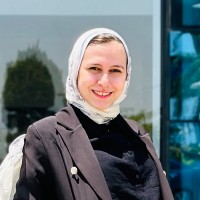 Arwa Mahmoud Talaat