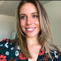 Allison Schramm