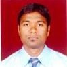 Digvijay Thool