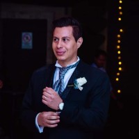 Osvaldo Ariel Macias Parra