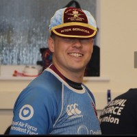 Dan Greener Ba (Hons)
