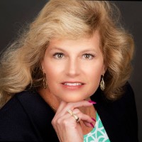 Ann Shields-Young