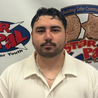 Elijah Codallos