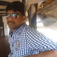 Dinesh Babu