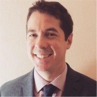 Scott M.