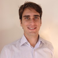 Francesco Terenzi