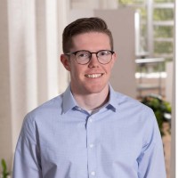 Jacob Mengel
