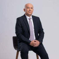Leonard Theng