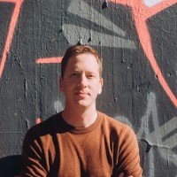 Michael Hamel