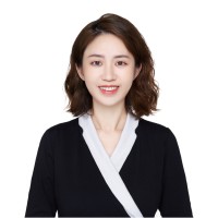 Claire Wan