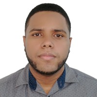 Brian Jose Reyes Almonte