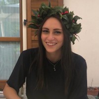 Patrizia Lacchini