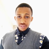 Benedict Anigbo