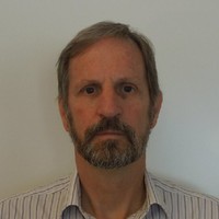 Jeffrey Johnson