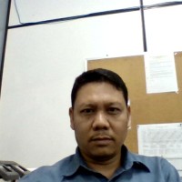 T. Harianta Tarigan