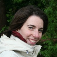 Marie Le Fevre