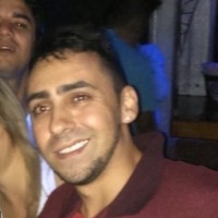 Marcelo Dias