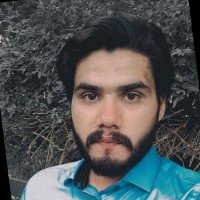 Mudassar Saeed