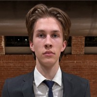 Kai Newman
