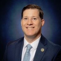 Ben Bryant