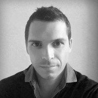 Laurent Daviau