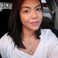Karine Vieira