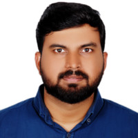 Nisar Kalodi