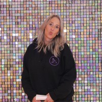 Anouk Smit de Bruijn