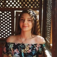 Cansu Ersöz
