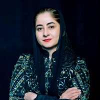 Nahid Majidi