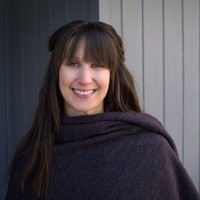 Melissa Marie Maltais