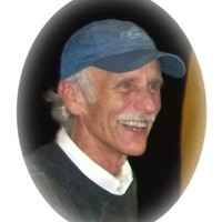 Jim Bohnhoff