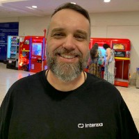 Wagner Pessôa De Mello