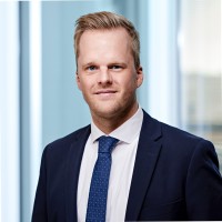 Morten Porup