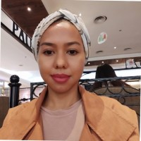 Nurul Lisnawati