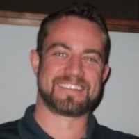 Terry Melnychuk