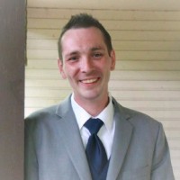 Joseph Sullivan