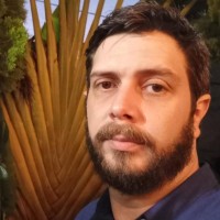 Henrique Barbeito dos Santos