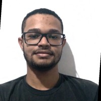 Clevanilson da Silva Oliveira