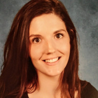 Michelle Mccarthy