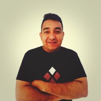 Luigys Toro