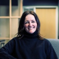 heather czajkowski