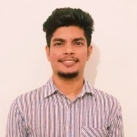 Ranul Pathirana